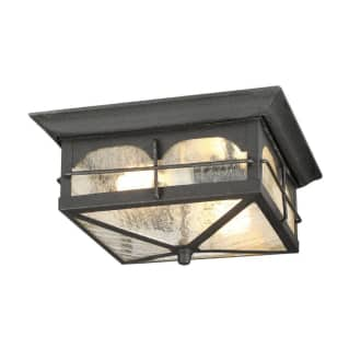 Porch lamps home deals depot